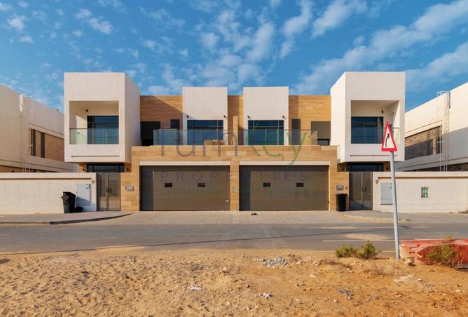 84879711 - الصورة الرئيسية للعقار