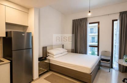 Apartment - Studio - 1 Bathroom for rent in Zahra Breeze Apartments 3A - Zahra Breeze Apartments 3 - Zahra Breeze Apartments - Town Square - Dubai Apartment - Studio - 1 Bathroom for rent in Zahra Breeze Apartments 3A - Zahra Breeze Apartments 3 - Zahra Breeze Apartments - Town Square - Dubai