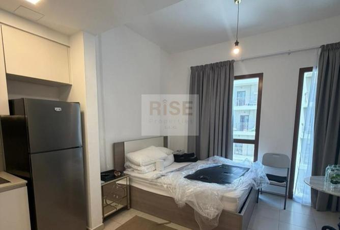 110064354 - Property Image 3