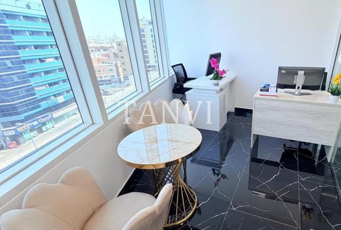 69092985 - Property Image 3