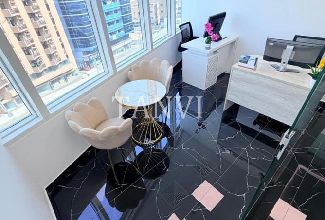 69092985 - Property Main Image