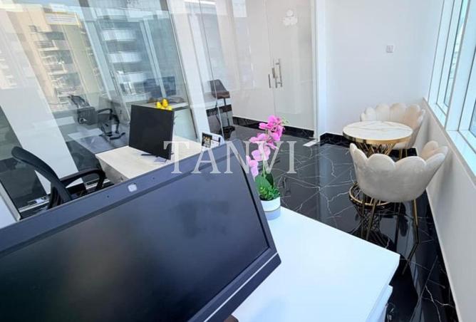 69092985 - Property Image 2