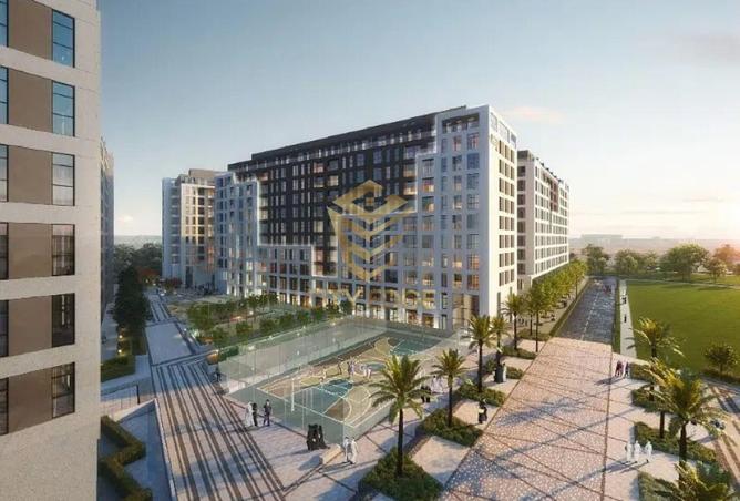 58962491 - Property Image 2