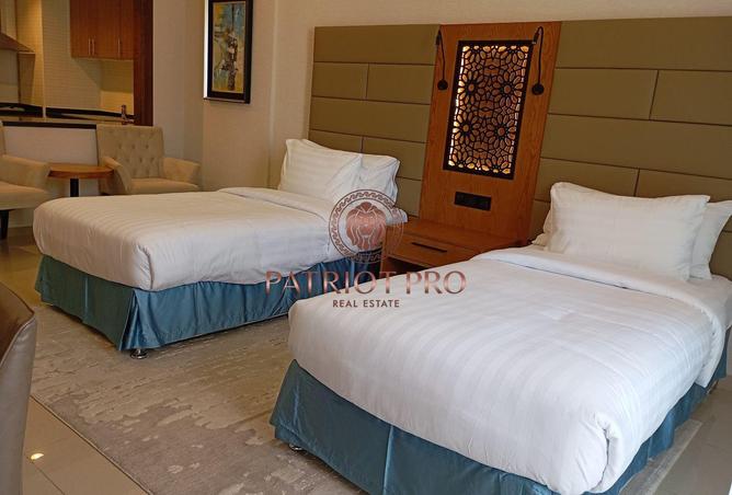 91815199 - Property Image 2