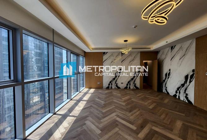 75012657 - الصورة الرئيسية للعقار