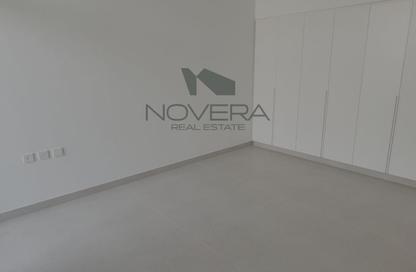 Villa - 3 Bedrooms - 3 Bathrooms for sale in Kaya - Masaar - Tilal City - Sharjah
