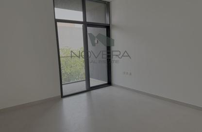 Villa - 3 Bedrooms - 3 Bathrooms for sale in Kaya - Masaar - Tilal City - Sharjah