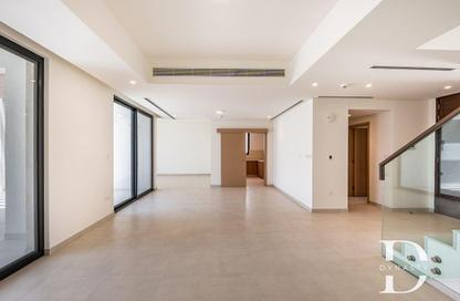 Villa - 5 Bedrooms - 6 Bathrooms for rent in Caya 2 - Arabian Ranches 3 - Dubai