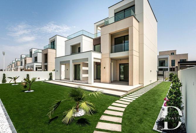 81124925 - Property Main Image