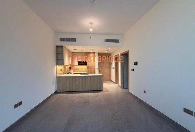 16240935 - Property Main Image