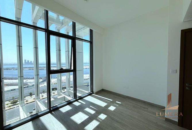 86169756 - Property Image 3