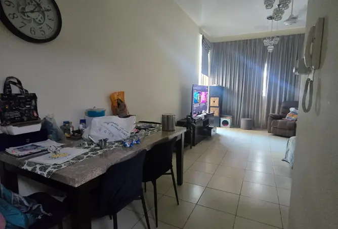 147323338 - Property Image 3