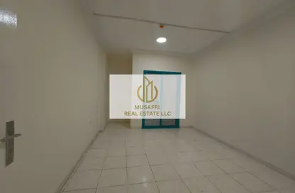 شقة - غرفة نوم - 1 حمام للايجار في برج حفيت 7 - النهدة - الشارقة