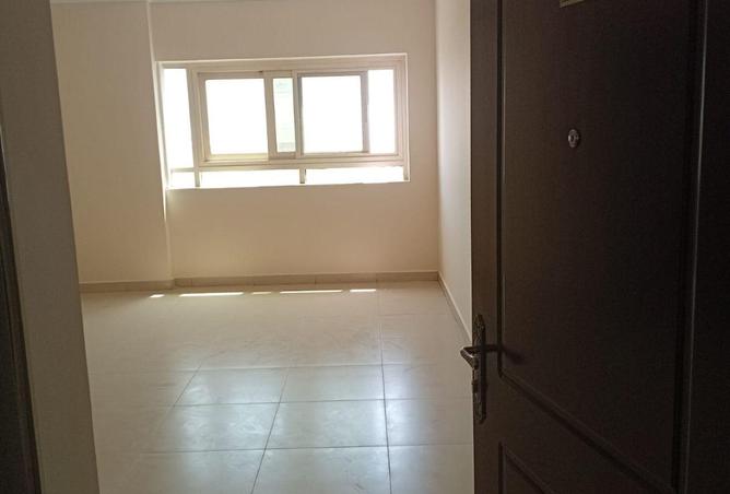 74238429 - Property Main Image