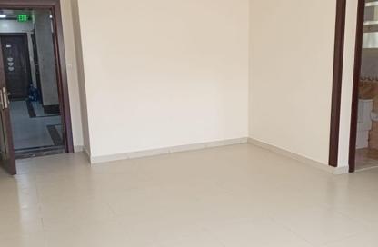 Apartment - 1 Bedroom - 1 Bathroom for rent in Al Taawun - Sharjah