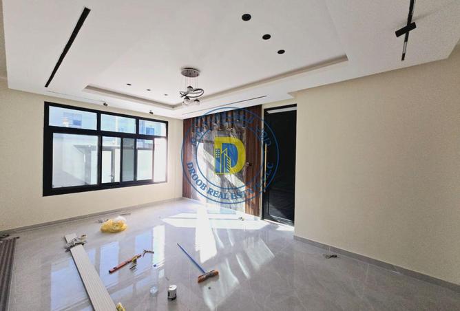 139654557 - Property Image 3