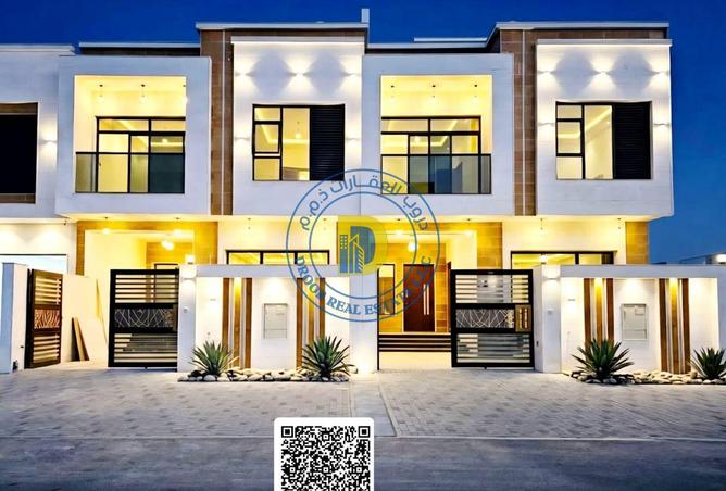 139654557 - Property Main Image