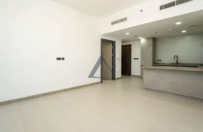 Apartment - 1 Bedroom - 2 Bathrooms for rent in Oasis Vista Residences - District 13 - Jumeirah Village Circle - Dubai
