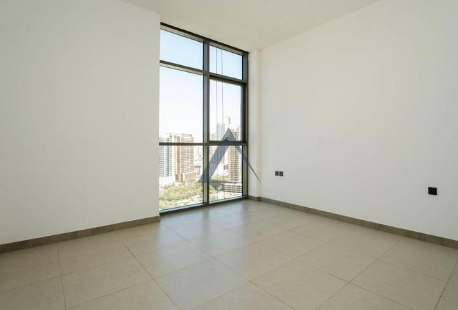 71905937 - Property Image 3