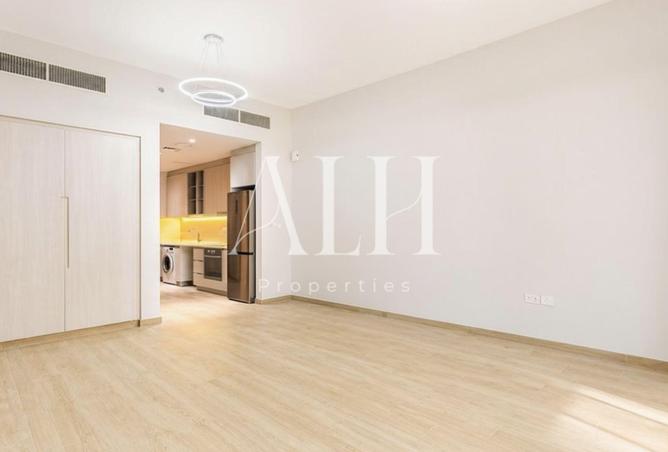 88764823 - Property Image 2