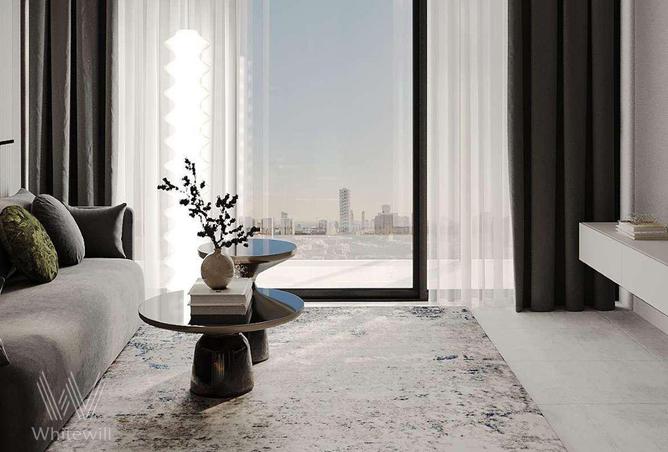 70685312 - Property Image 2