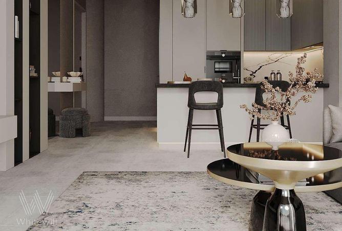 70685312 - Property Image 3