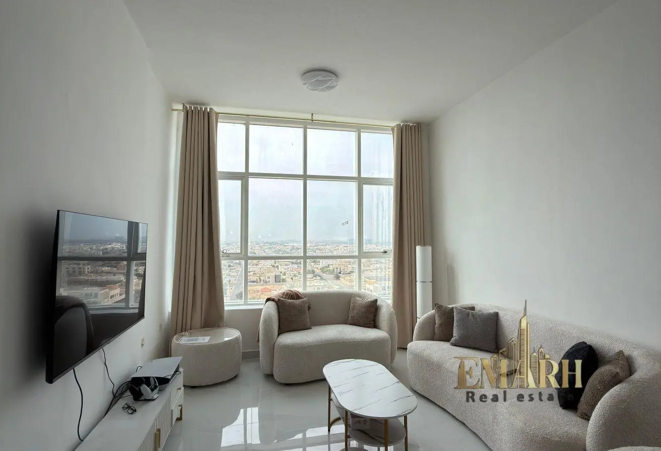 149090704 - Property Main Image