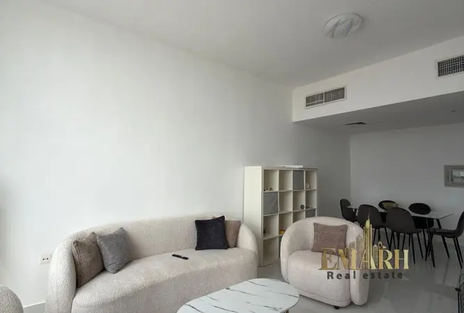 149090704 - Property Image 2