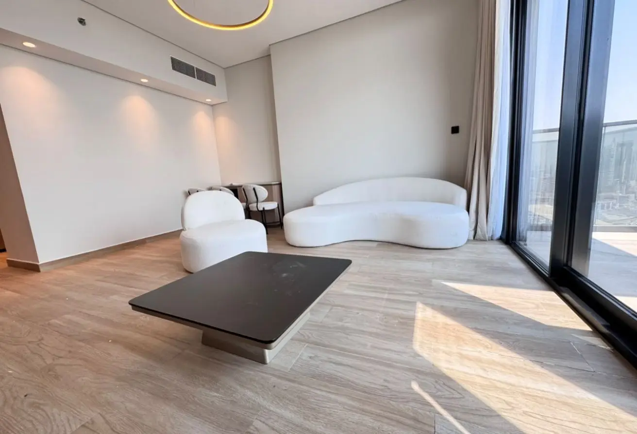 163256430 - Property Main Image