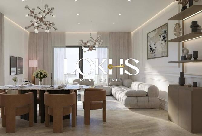 16012139 - الصورة الرئيسية للعقار