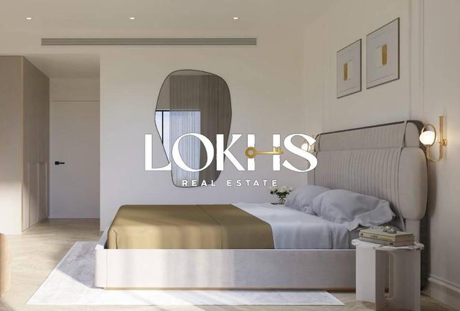 16012139 - صورة العقار 3