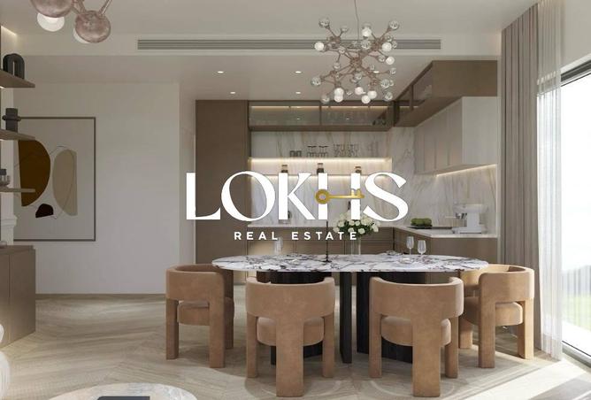 16012139 - صورة العقار 2