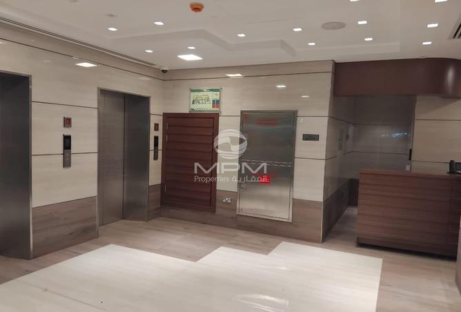 85731364 - صورة العقار 3