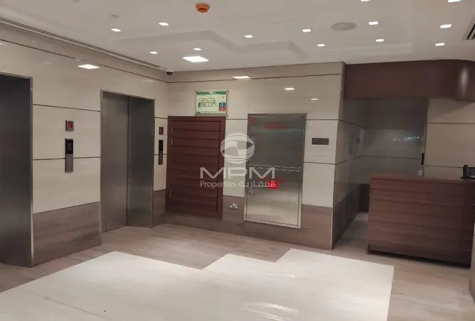 85731364 - Property Image 3