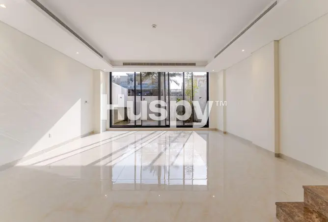 151373971 - Property Image 3