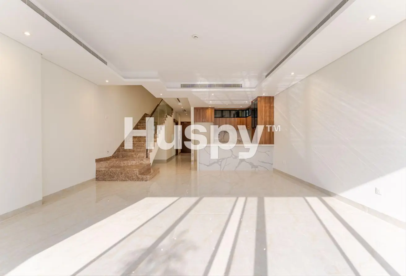 151373971 - Property Main Image