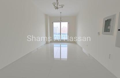 Apartment - 2 Bedrooms - 3 Bathrooms for rent in Al Salam 99 Building - Al Warqa'a 1 - Al Warqa'a - Dubai