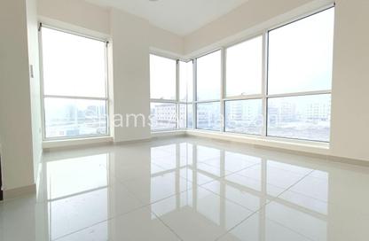 Apartment - 2 Bedrooms - 3 Bathrooms for rent in Al Salam 99 Building - Al Warqa'a 1 - Al Warqa'a - Dubai Apartment - 2 Bedrooms - 3 Bathrooms for rent in Al Salam 99 Building - Al Warqa'a 1 - Al Warqa'a - Dubai