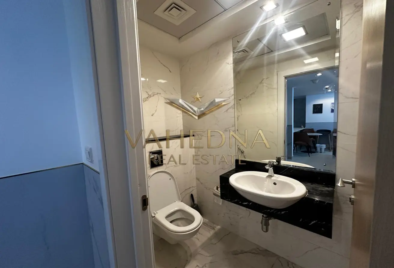 151925353 - Property Main Image