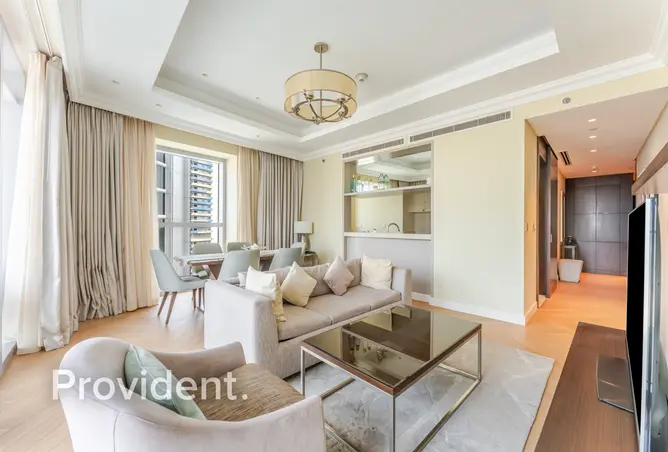 167014350 - Property Image 3