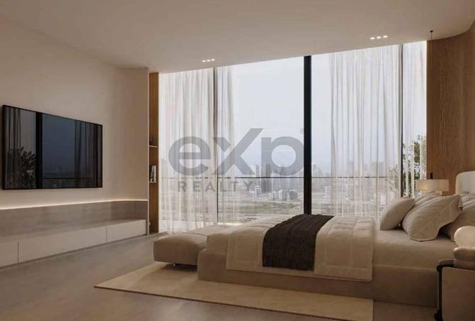 16257591 - صورة العقار 2