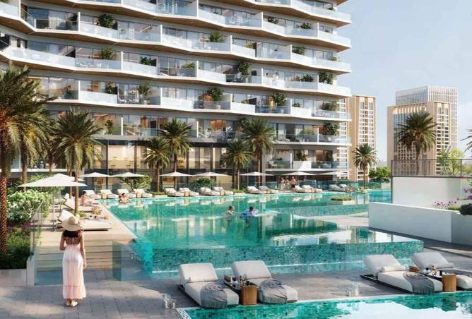 16257591 - الصورة الرئيسية للعقار