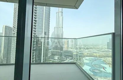 Apartment - 3 Bedrooms - 4 Bathrooms for rent in Opera Grand - Burj Khalifa Area - Downtown Dubai - Dubai Apartment - 3 Bedrooms - 4 Bathrooms for rent in Opera Grand - Burj Khalifa Area - Downtown Dubai - Dubai