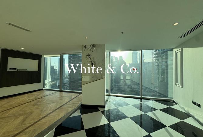 2PJ4zlB2wwC - Property Image 3