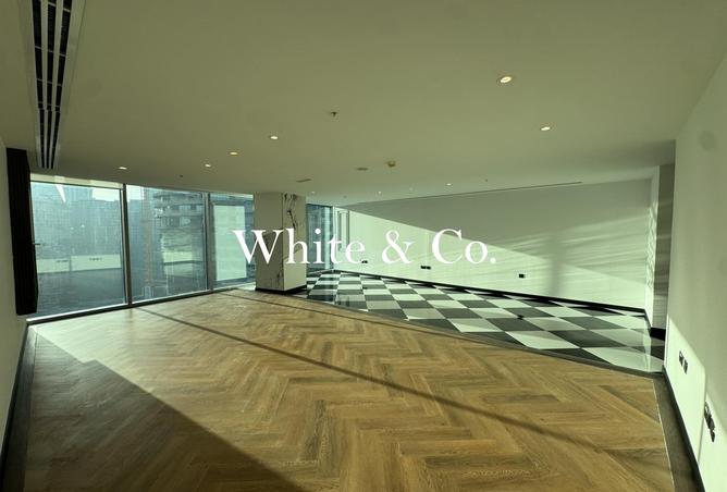 2PJ4zlB2wwC - Property Main Image