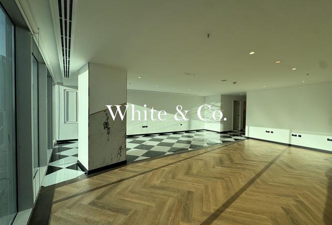 2PJ4zlB2wwC - Property Image 2