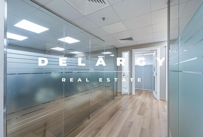 56547932 - Property Image 2