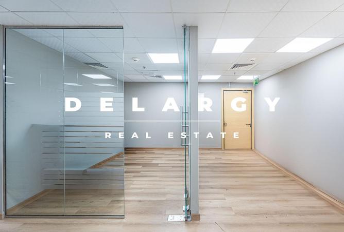 56547932 - Property Image 3