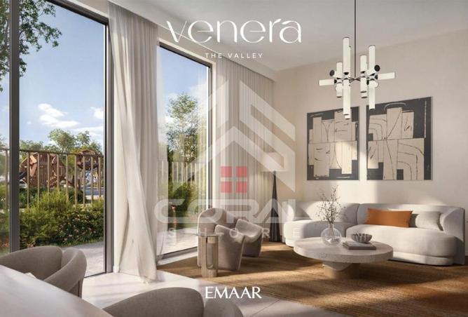 2PAVfw76gEq - صورة العقار 3