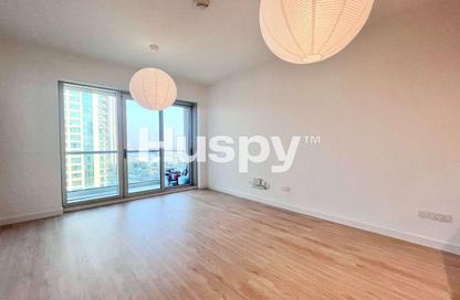Apartment - 1 Bedroom - 1 Bathroom for rent in The Fairways West - The Fairways - The Views - Dubai